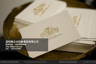 藍(lán)鉅鯨 多圖 運(yùn)動(dòng)品牌LOGO設(shè)計(jì) 蘿崗區(qū)品牌LOGO設(shè)計(jì)