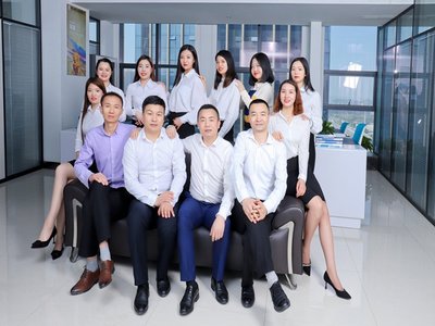 陜西九鼎秦渝臺企業(yè)管理咨詢有限公司