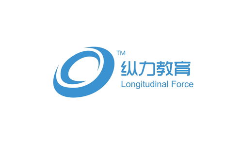 石家莊縱力企業管理咨詢有限公司