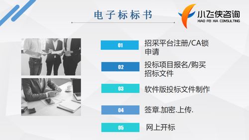 無棣縣2021標書制作本地公司 化解標書難題 小飛俠咨詢