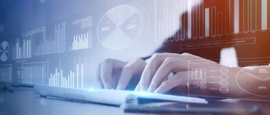 辦公用品難管理 oa系統幫你解決