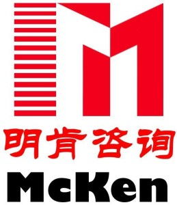 上海明肯企業管理咨詢