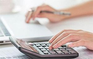 企業管理咨詢,代理記賬,企業營銷策劃,商標代理 鄭州壹柒捌企業管理咨詢供應