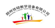 教育互動系統黃頁 公司名錄 教育互動系統供應商 制造商 生產廠家 八方資源網