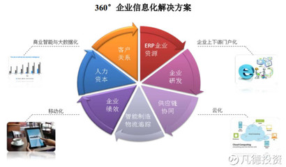 新股:賽意信息 300687 的簡析