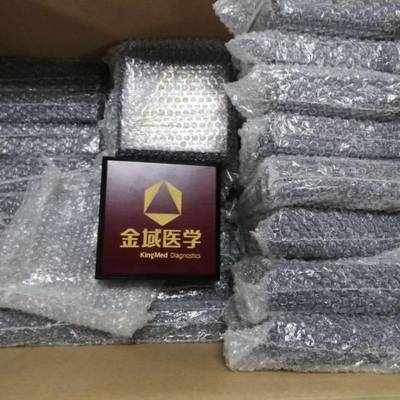 紀念銀幣生產,金屬紀念銀幣廠家,銀紀念銀幣 定制紀念章