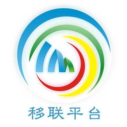 武漢合一善企業管理咨詢中心