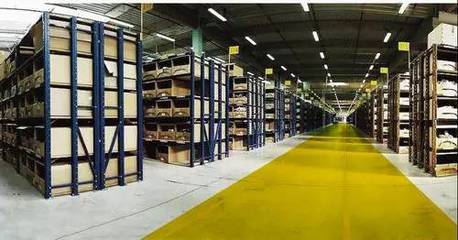 企業管理咨詢 | 質量人必備的十種質量管理工具