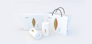 農(nóng)產(chǎn)品如何打造品牌形象包裝設(shè)計(jì)