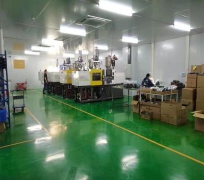 沁柔包裝:“智改數(shù)轉(zhuǎn)”賦能企業(yè)綠色精益發(fā)展