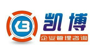 商標專利申請凱博批發–商標專利申請凱博廠家–商標專利申請凱博供應商