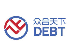 山東眾合天下企業(yè)管理咨詢