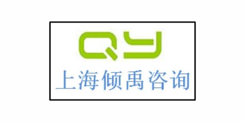 costco驗(yàn)廠
