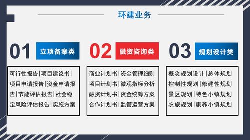 株洲能做規(guī)劃設(shè)計(jì)公司 團(tuán)隊(duì)做規(guī)劃