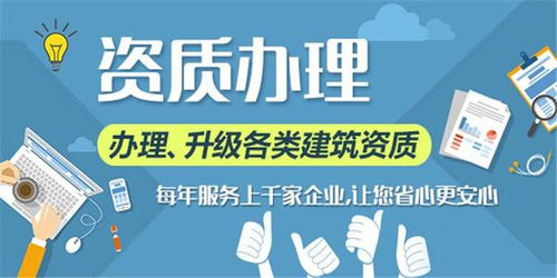 新聞中心 四川煌林企業(yè)管理咨詢