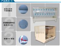 東莞市石排鑫祺機(jī)械設(shè)備廠