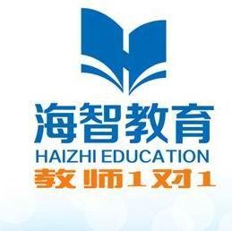 鄭州海智企業(yè)管理咨詢有限