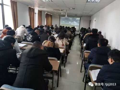 準考證開始打印了 交了錢可別忘了打印準考證啊