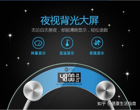葉百年纖譯減肥大賽 全國火熱報名中