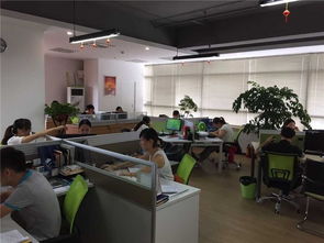 icti企業需具備條件 咨詢輔導 icti
