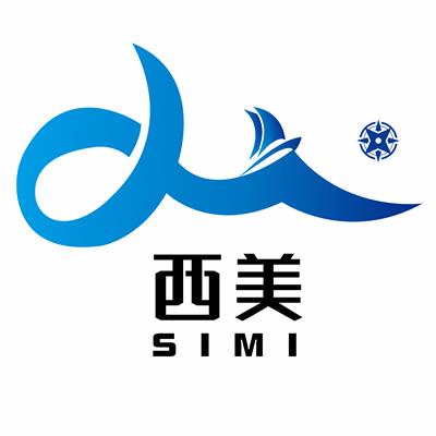 管理咨詢黃頁 名錄 管理咨詢公司 廠家 八方資源網管理咨詢黃頁