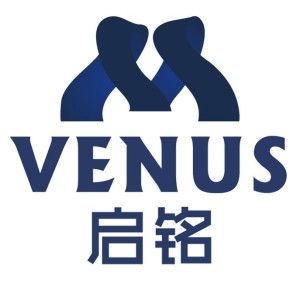 上海啟銘企業管理咨詢