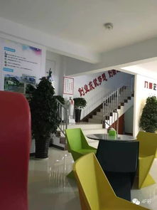 4 頭條 4f籌攜手河北圣本進軍網絡大電影市場