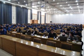管理咨詢,北京管理咨詢公司,企業(yè)管理咨詢 北京求是聯(lián)合管理咨詢有限責(zé)任公司