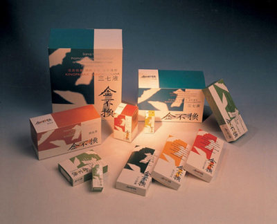 藥品包裝設(shè)計公司【共創(chuàng)】藥業(yè)公司VI設(shè)計和醫(yī)院VI設(shè)計
