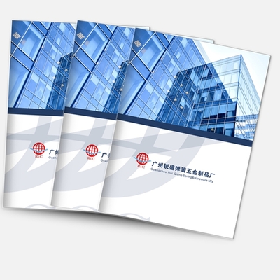 供應(yīng)靈點畫冊設(shè)計,精美包裝設(shè)計,舞臺燈光音響畫冊
