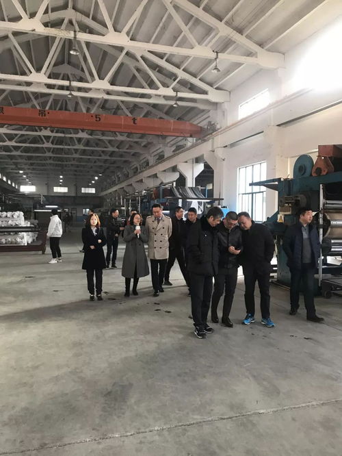 導師帶領學員進行企業現場復盤 企業管理咨詢領域的開天辟地之舉