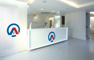 建筑工程裝潢裝修維修電力企業logo標志