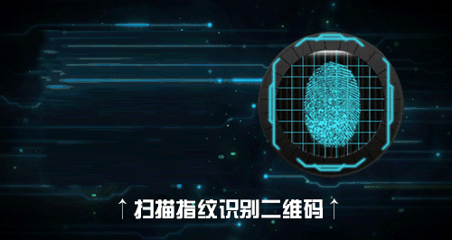 救企業的不是erp,而是 磨 泡 和互動