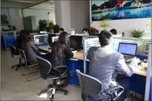 上海建承企業管理咨詢