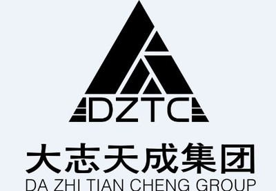 業務申報部經理