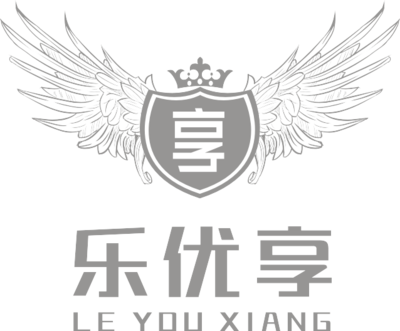 抖音直播短視頻運營