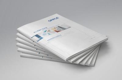 注冊上海企業(yè)形象策劃的公司,這些名稱千萬不能用哦!