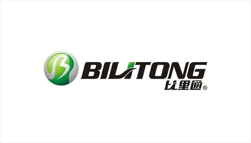 談標派在vi logo設計和畫冊包裝設計領域的重要性